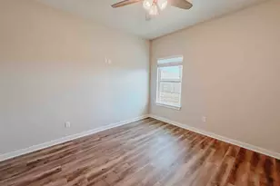 3833 Skylane Ave, Corsicana, TX 75110 - Photo 24