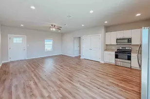 3833 Skylane Ave, Corsicana, TX 75110 - Photo 10