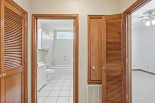 202 Co Rd 1558, Alba, TX 75410 - Photo 20