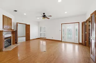 202 Co Rd 1558, Alba, TX 75410 - Photo 6