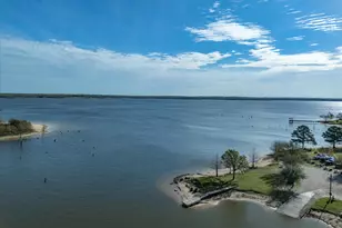 202 Co Rd 1558, Alba, TX 75410 - Photo 38