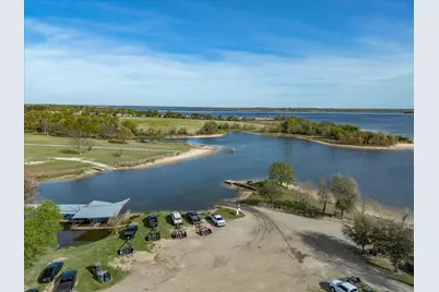 202 County Road 1558, Alba, TX 75410 - Photo 36