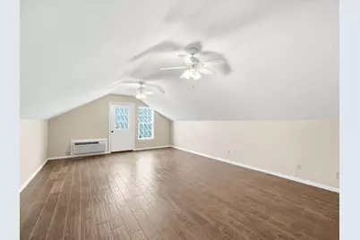 202 County Road 1558, Alba, TX 75410 - Photo 30