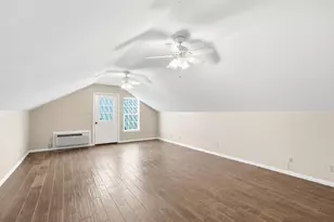 202 Co Rd 1558, Alba, TX 75410 - Photo 30