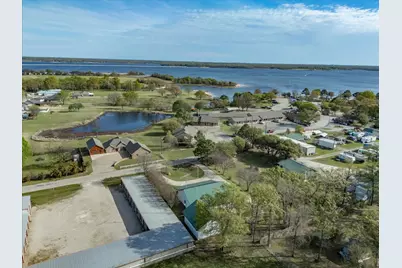 202 County Road 1558, Alba, TX 75410 - Photo 34