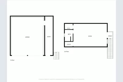 202 County Road 1558, Alba, TX 75410 - Photo 40