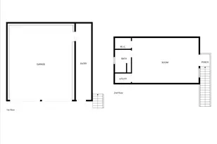 202 Co Rd 1558, Alba, TX 75410 - Photo 40