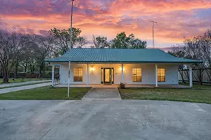 202 Co Rd 1558, Alba, TX 75410 - Photo 1