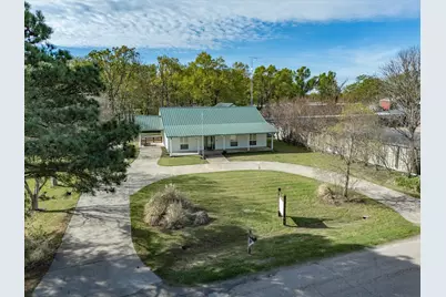 202 County Road 1558, Alba, TX 75410 - Photo 2