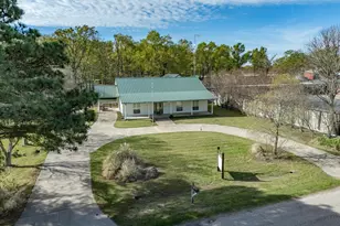 202 Co Rd 1558, Alba, TX 75410 - Photo 2