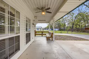 202 Co Rd 1558, Alba, TX 75410 - Photo 24