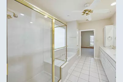 202 County Road 1558, Alba, TX 75410 - Photo 16