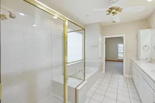 202 Co Rd 1558, Alba, TX 75410 - Photo 16