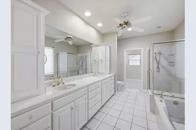 202 County Road 1558, Alba, TX 75410 - Photo 14