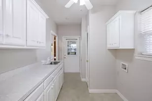 202 Co Rd 1558, Alba, TX 75410 - Photo 22