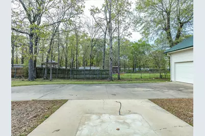 202 County Road 1558, Alba, TX 75410 - Photo 32
