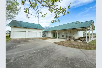 202 County Road 1558, Alba, TX 75410 - Photo 26