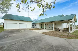 202 Co Rd 1558, Alba, TX 75410 - Photo 26