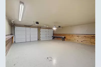 202 County Road 1558, Alba, TX 75410 - Photo 28