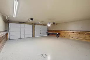 202 Co Rd 1558, Alba, TX 75410 - Photo 28