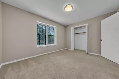 2241 Mountainview Drive, Hurst, TX 76054 - Photo 26