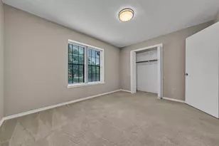 2241 Mountainview Dr, Hurst, TX 76054 - Photo 26