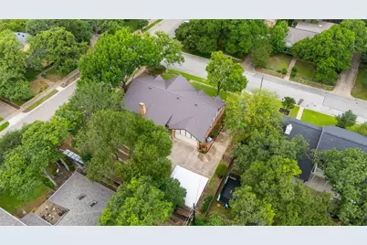 2241 Mountainview Drive, Hurst, TX 76054 - Photo 38