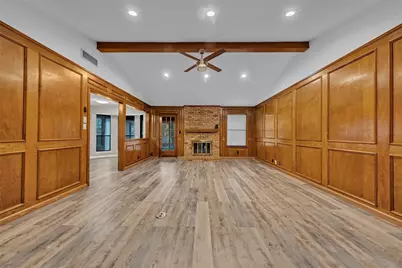 2241 Mountainview Drive, Hurst, TX 76054 - Photo 8