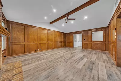 2241 Mountainview Drive, Hurst, TX 76054 - Photo 10