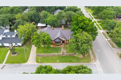 2241 Mountainview Drive, Hurst, TX 76054 - Photo 40