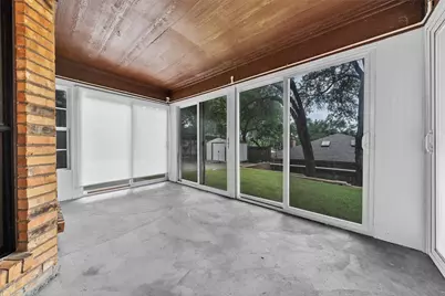 2241 Mountainview Drive, Hurst, TX 76054 - Photo 1