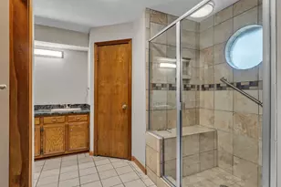 2241 Mountainview Dr, Hurst, TX 76054 - Photo 24