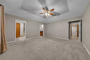 2241 Mountainview Dr, Hurst, TX 76054 - Photo 22