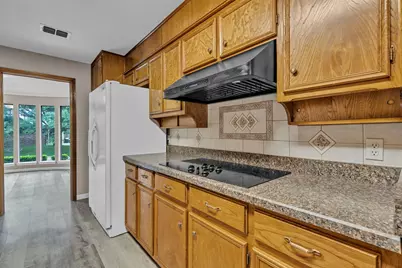 2241 Mountainview Drive, Hurst, TX 76054 - Photo 16