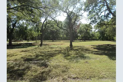 450 County Road 4225, Bonham, TX 75418 - Photo 18