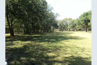 450 County Road 4225, Bonham, TX 75418 - Photo 12