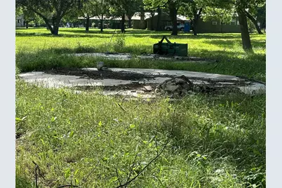 450 County Road 4225, Bonham, TX 75418 - Photo 26