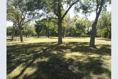 450 County Road 4225, Bonham, TX 75418 - Photo 16