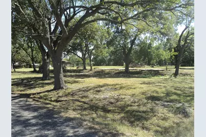 450 County Road 4225, Bonham, TX 75418 - Photo 20