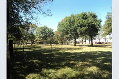 450 County Road 4225, Bonham, TX 75418 - Photo 14