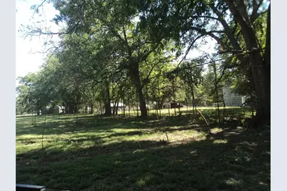 450 County Road 4225, Bonham, TX 75418 - Photo 10