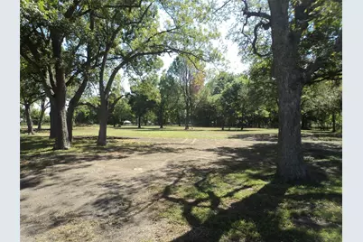 450 County Road 4225, Bonham, TX 75418 - Photo 4