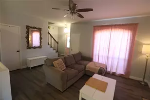 611 Oriole Blvd, Duncanville, TX 75116 - Photo 2