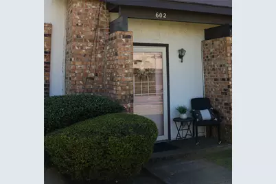 611 Oriole Boulevard #602, Duncanville, TX 75116 - Photo 1