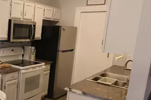 611 Oriole Blvd, Duncanville, TX 75116 - Photo 4