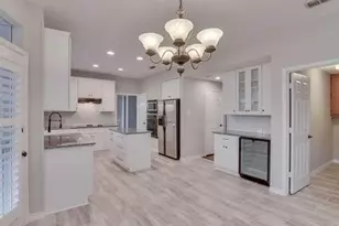 1081 Woodbriar Dr, Grapevine, TX 76051 - Photo 10