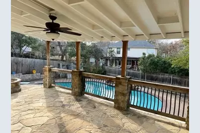 1081 Woodbriar Drive, Grapevine, TX 76051 - Photo 28