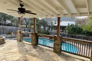 1081 Woodbriar Dr, Grapevine, TX 76051 - Photo 28