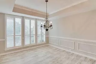 1081 Woodbriar Dr, Grapevine, TX 76051 - Photo 16