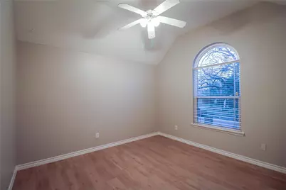 1081 Woodbriar Drive, Grapevine, TX 76051 - Photo 26